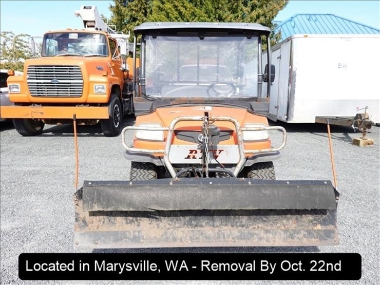 kubota-rtv900-image-16