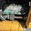2004-volvo-ec210c-lc-image-71