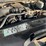 2003-chevrolet-2500-image-28