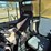 2014-komatsu-hm300-3-image-22
