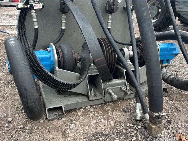 #145-•-1991-cummins-power-unit-image-25