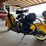 #223-•-1958-cushman-highlander-|-no-title-image-6