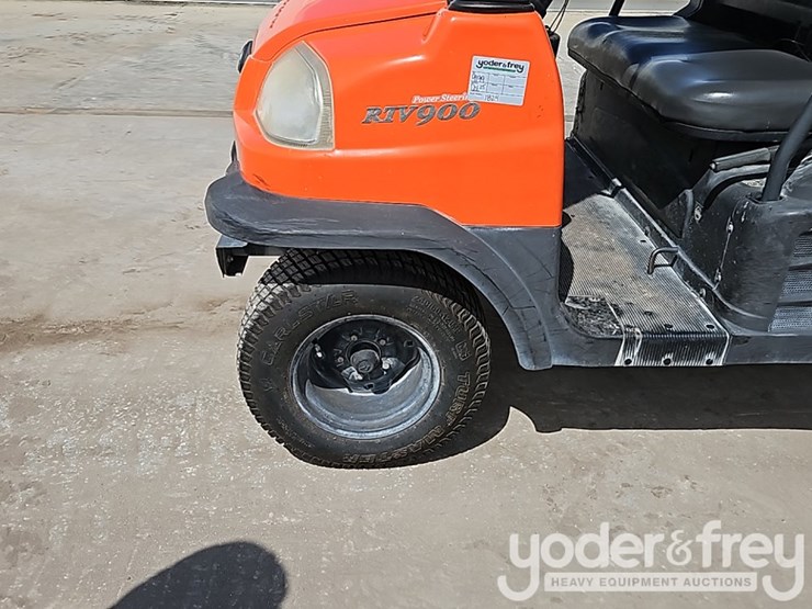 2009-kubota-rtv900-image-11