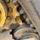 caterpillar-259d3-image-10