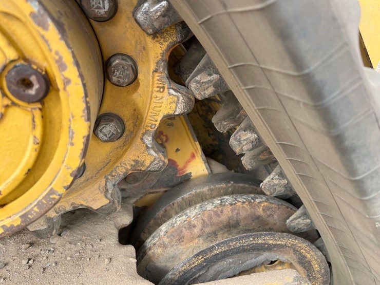 caterpillar-259d3-image-10