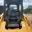 caterpillar-262d-image-6
