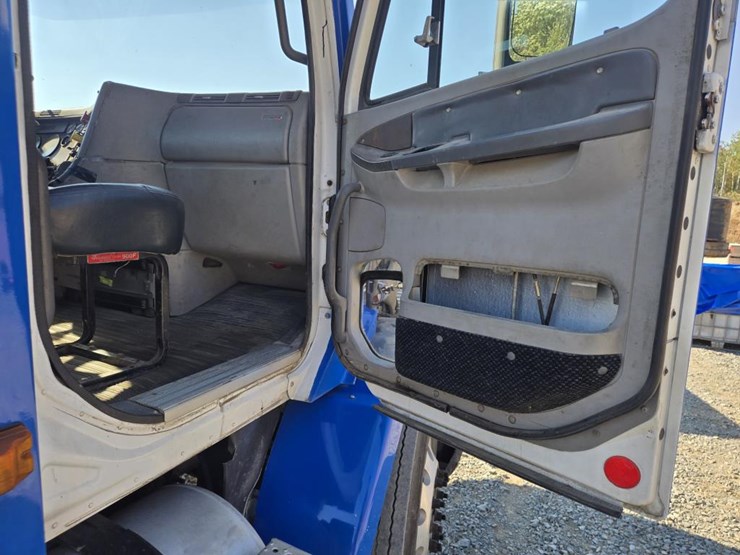 1997-cummins-m11-image-34