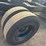 2012-international-durastar-4400-image-18