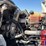 2018-international-transtar-8600-image-10
