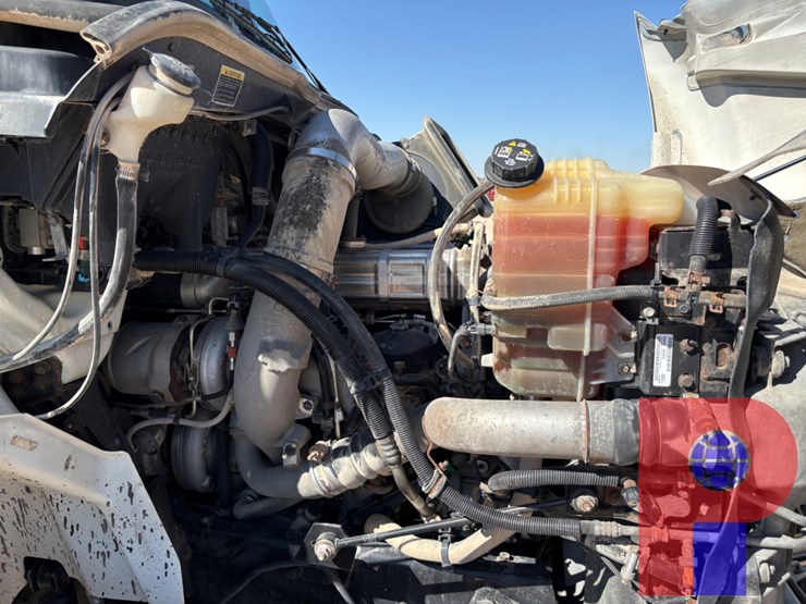 2018-international-transtar-8600-image-10