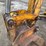 john-deere-500-image-16