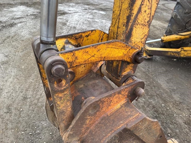 john-deere-500-image-16