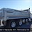 2008-kenworth-t800-image-31