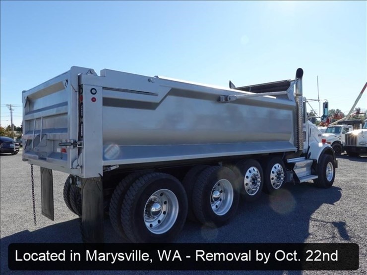 2008-kenworth-t800-image-31