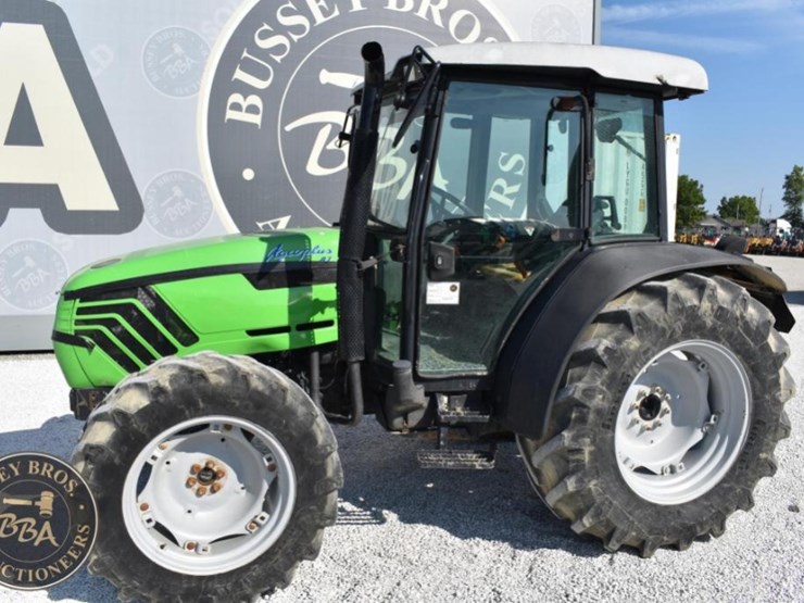 deutz-fahr-agroplus-87-image-2