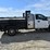2017-ford-f550-image-20