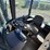 john-deere-8450-image-58