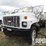 1991-gmc-topkick-image-1