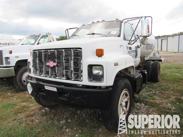 1991-gmc-topkick-image-1