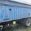 1995-ford-l9000-image-27