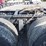 2018-freightliner-cascadia-125-image-3