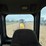 2019-bobcat-e50-image-37