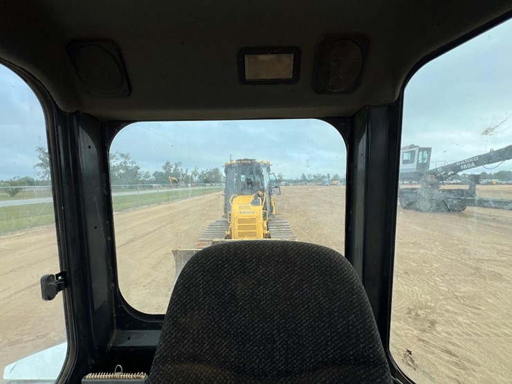 2019-bobcat-e50-image-37