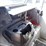 2013-freightliner-mt55-image-19