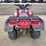 1995-honda-foreman-400-image-12