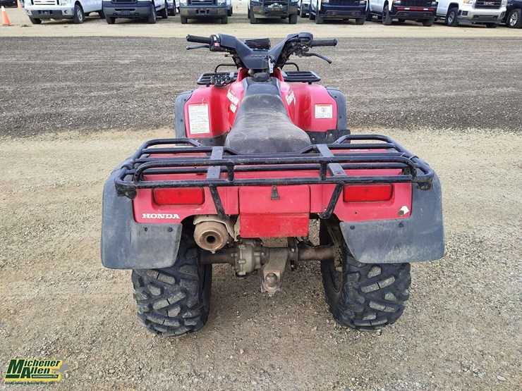 1995-honda-foreman-400-image-12