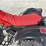 1994-honda-trx300ex-image-30