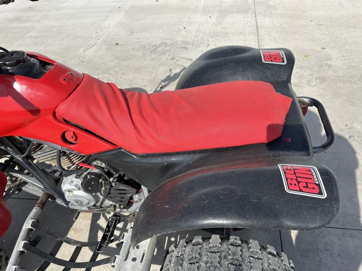1994-honda-trx300ex-image-30