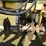 #1671-•-john-deere-23'-disc-image-21