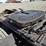 2005-mack-cl733-image-24