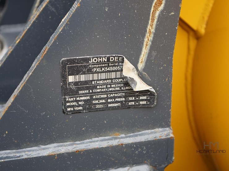 2024-deere-544-image-32