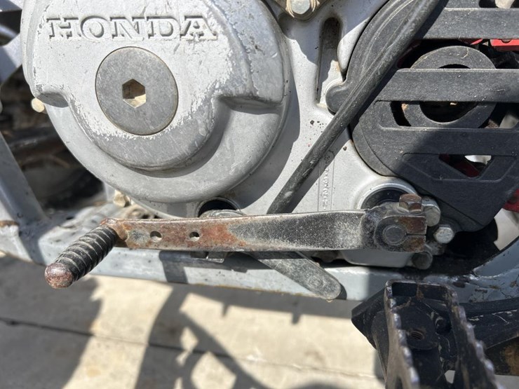 1994-honda-trx300ex-image-16