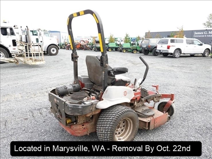 exmark-lzs749ekc604-image-8