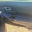 2016-ford-explorer-image-23
