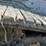 2024-bobcat-t770-image-42