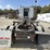 2009-peterbilt-386-image-4