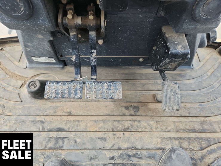 john-deere-310-image-18