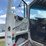 1995-ford-l9000-image-22