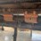 #140-•-wood-mizer-eg-430-edger-image-30