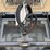 unused-landhonor-mgb-72-44w-44"-mini-grapple-bkt-image-3