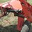 kuhn-sr110-image-11