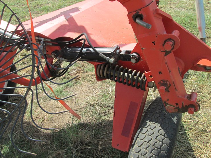 kuhn-sr110-image-11