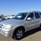 2005-mazda-tribute-image-1