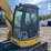komatsu-pc78us-6-image-9