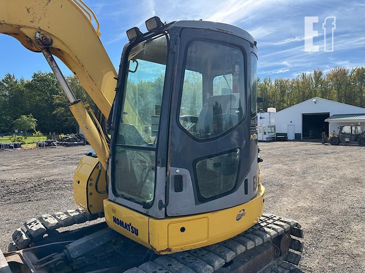 komatsu-pc78us-6-image-9
