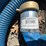 #1684-•-(2)-intake-hoses-and-(1)-discharge-hose-image-11